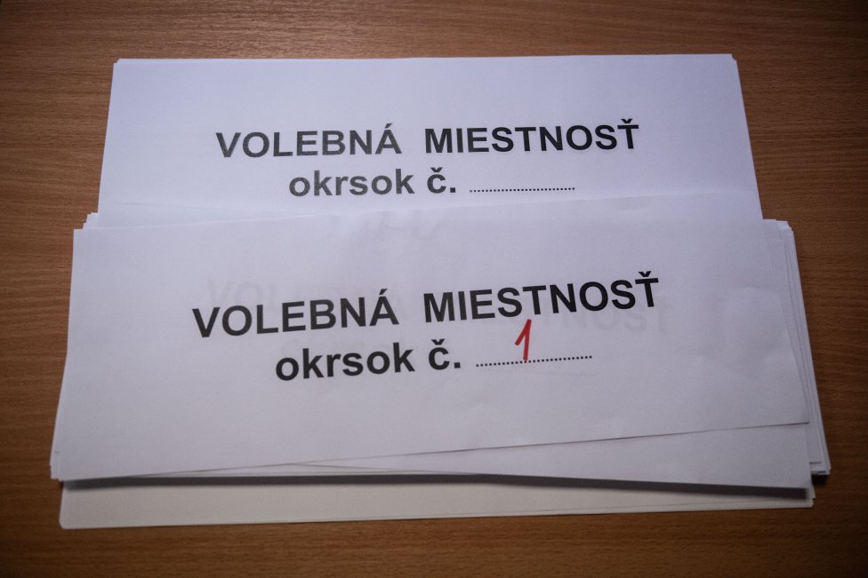 Foto N - Vladimír Šimíček