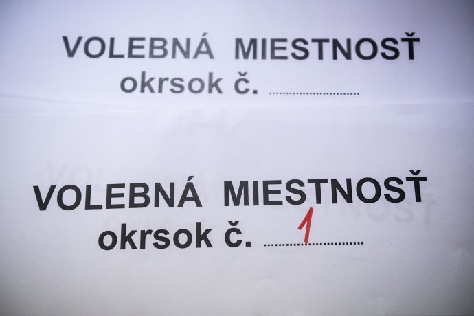 Foto N - Vladimír Šimíček