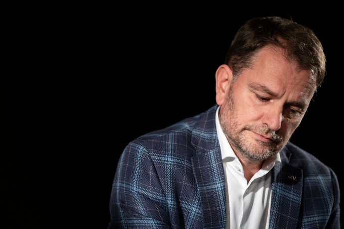 Foto N - Vladimír Šimíček