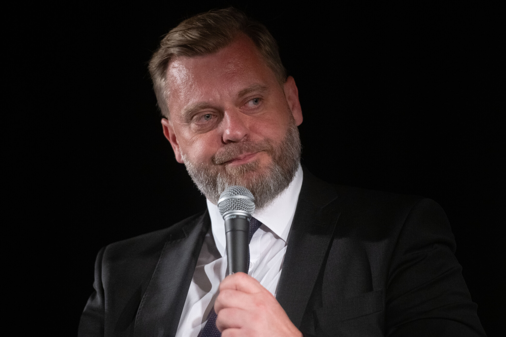 Zobraziť väčšie rozlíšenie