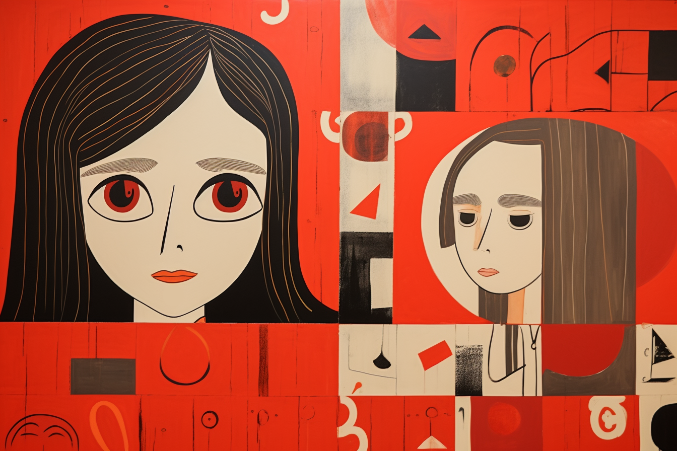 S dcérou sme si bývali veľmi blízke, teraz sa zveruje viac svojmu otcovi. Žiarlim a chcem situáciu zlepšiť, no neviem ako