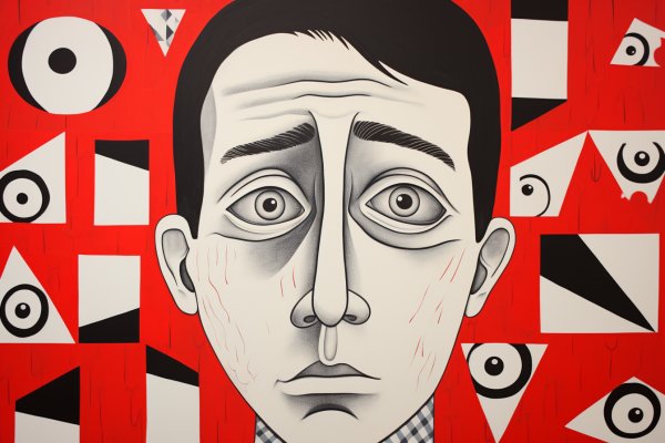 Syn má psychózu a&nbsp;je precitlivený na zvuky. Čo môžem urobiť, aby prijal svoj stav a&nbsp;začal sa liečiť?