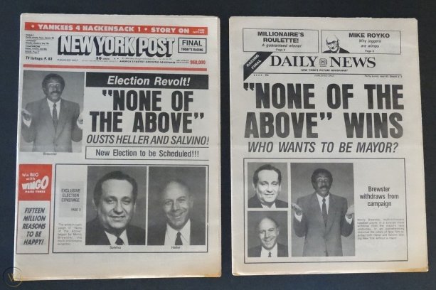 Zdroj: https://www.nathanrabin.com/happy-place/2021/1/19/control-nathan-rabin-40-165-brewsters-millions-1985