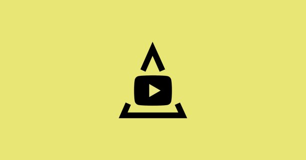 Konšpirátori.sk hodnotia už aj dezinfovideá na YouTube, firmy z nich ľahšie odstránia reklamu