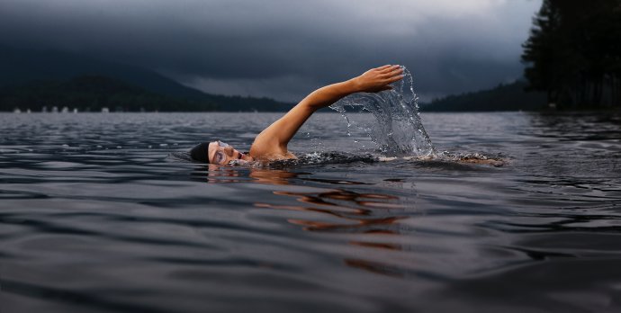 Foto - Todd Quackenbush/Unsplash
