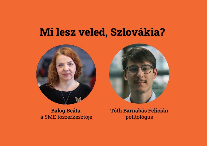 Forrás - Napunk