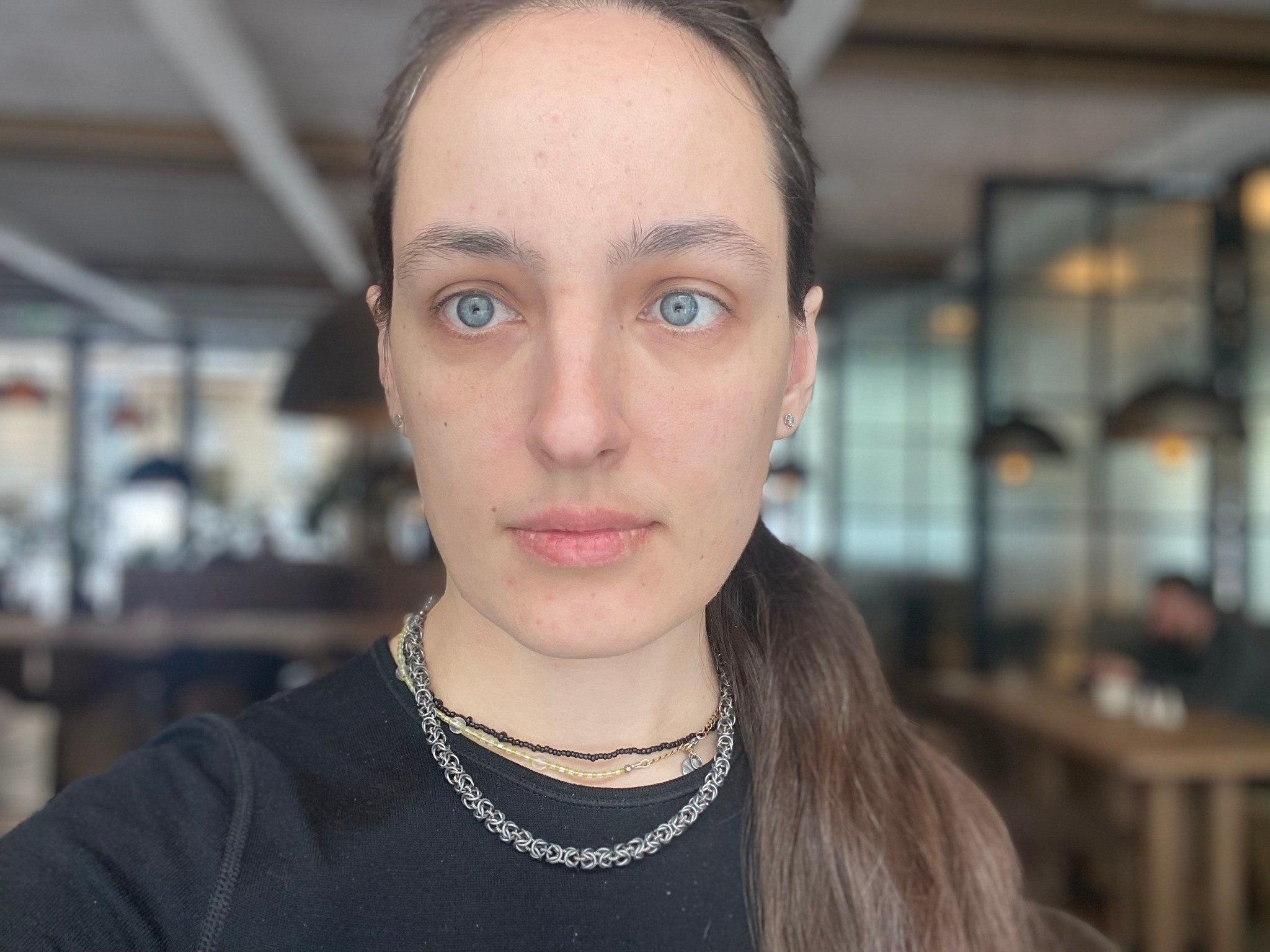 Лена костюченко и ее девушка. Журналистка. Лена костюченко и ее девушка. Лена костюченко и ее девушка. Лена костюченко и ее девушка.