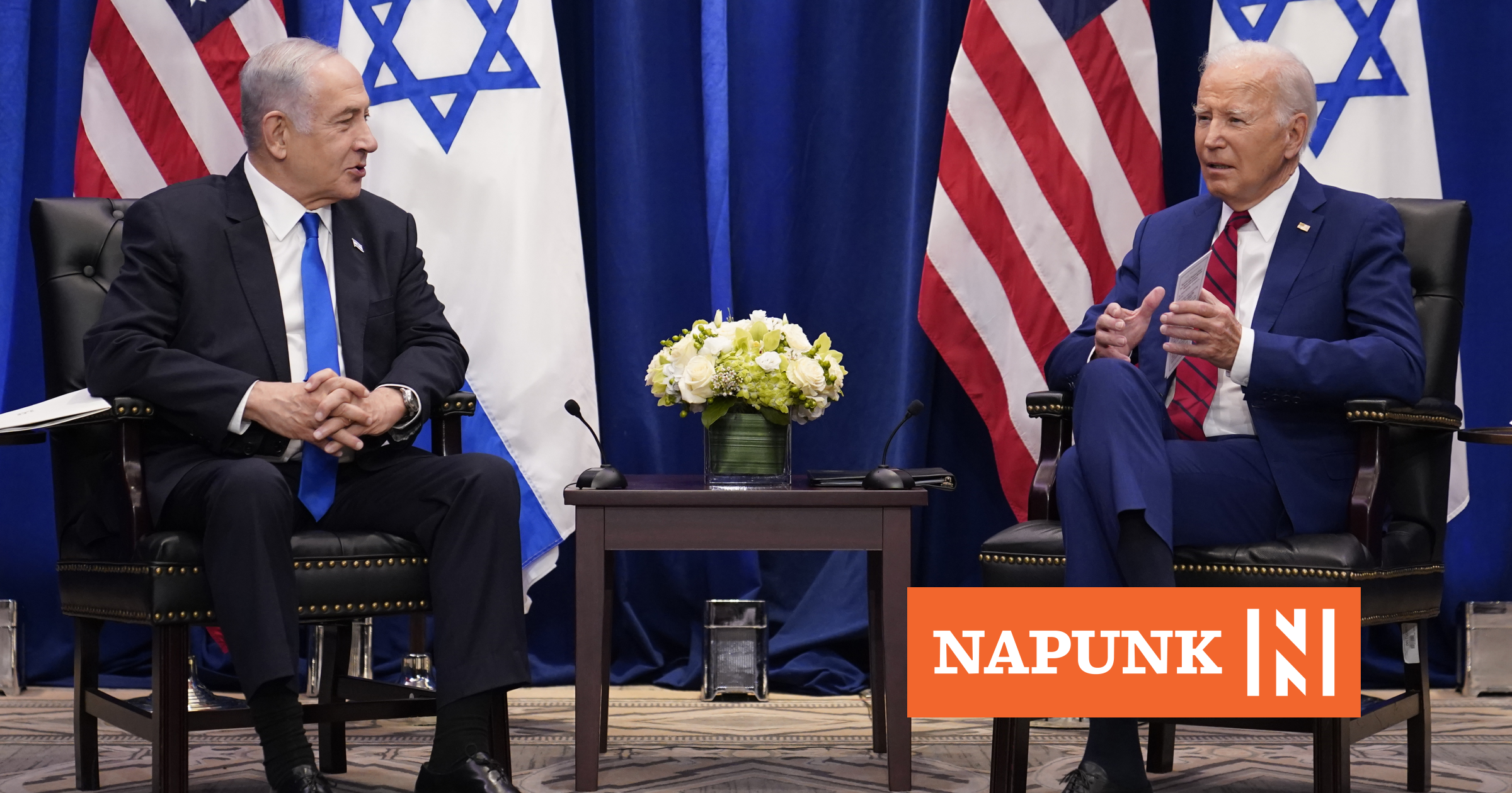 Geopolitikai körkép az Izrael és a Hamász közötti háborúról: Putyin örül, Európa zavartnak tűnik