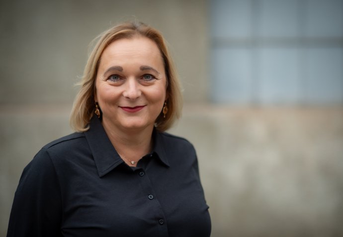 Foto N - Peter Lázár