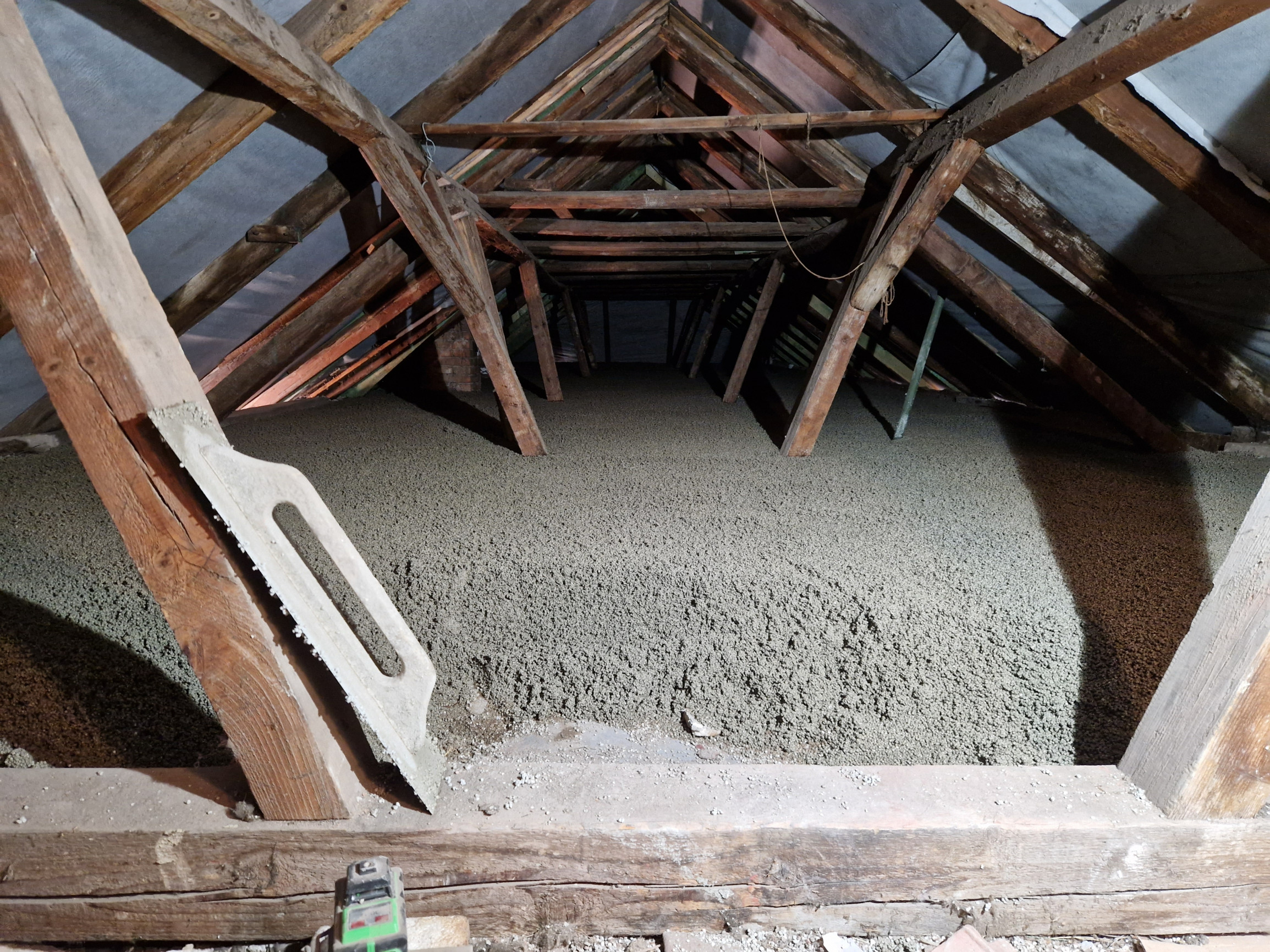 Architekt opravil jeden z najstarších domov vo Vrábľoch. Radí, ako využiť štátnu dotáciu čo najlepšie