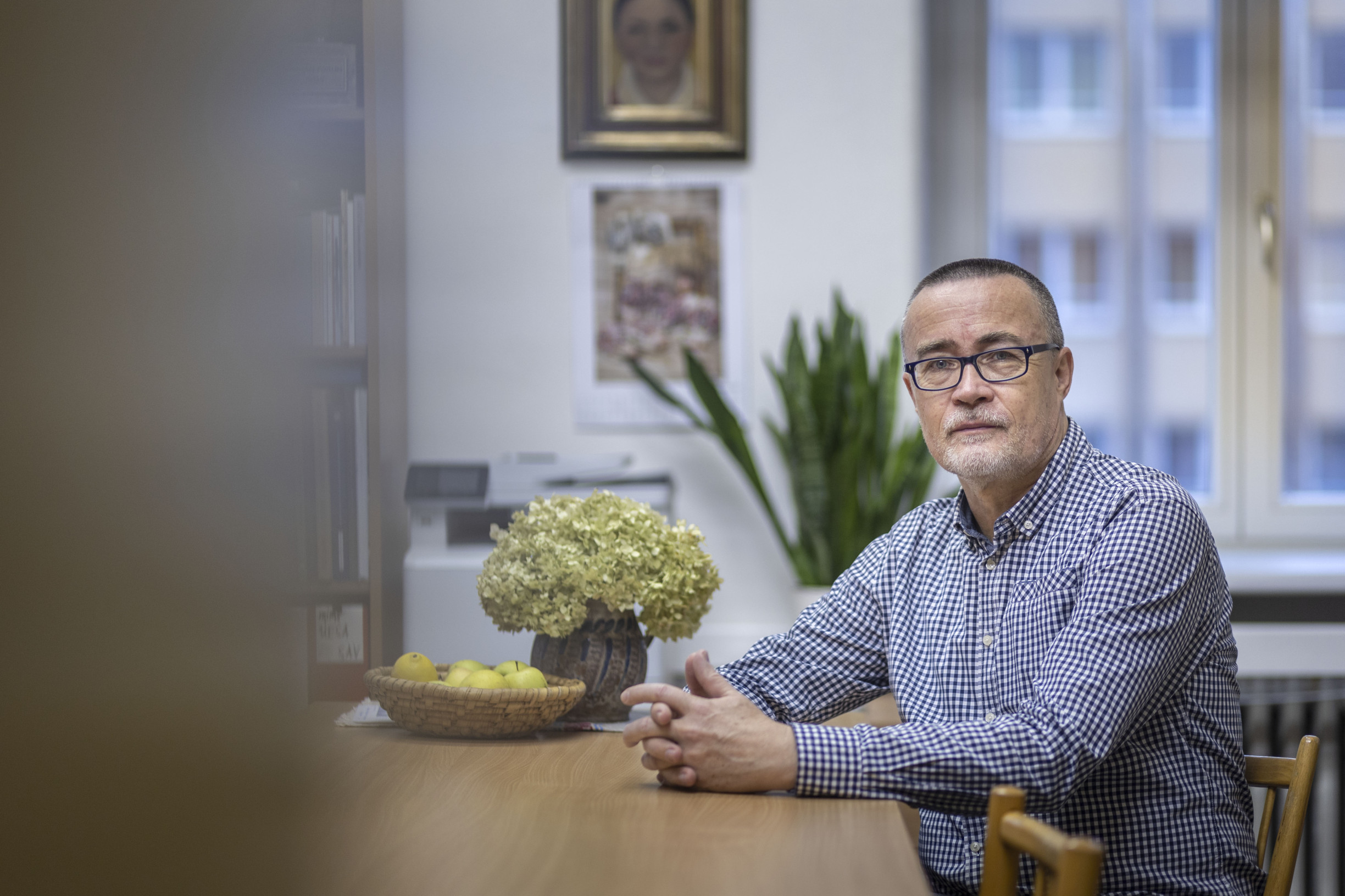 Etnológ Zajonc o sviatku Valentín: Slúžil aj na nezáväznú zábavu, partneri z manželských párov sa mohli v tých valentínskych navzájom vymeniť