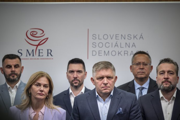 Foto N - Tomáš Benedikovič