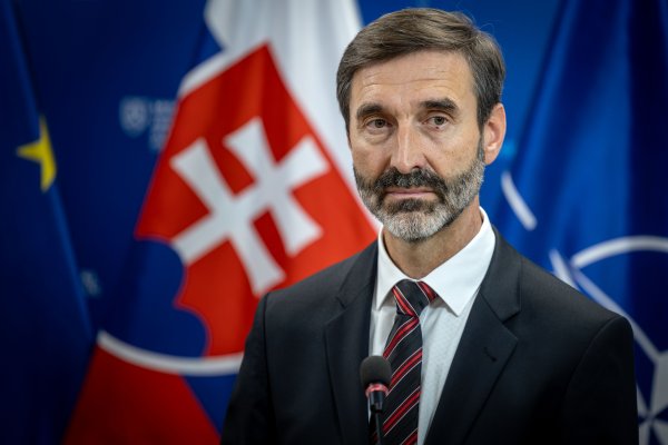 Znalci spochybňujú vyšetrovanie smrti Jozefa Chovanca. Minister Blanár poslal do Bruselu nótu