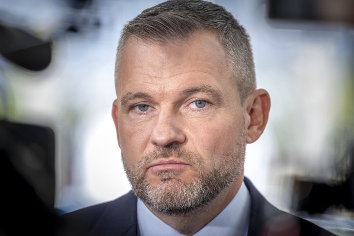 Foto N - Tomáš Benedikovič