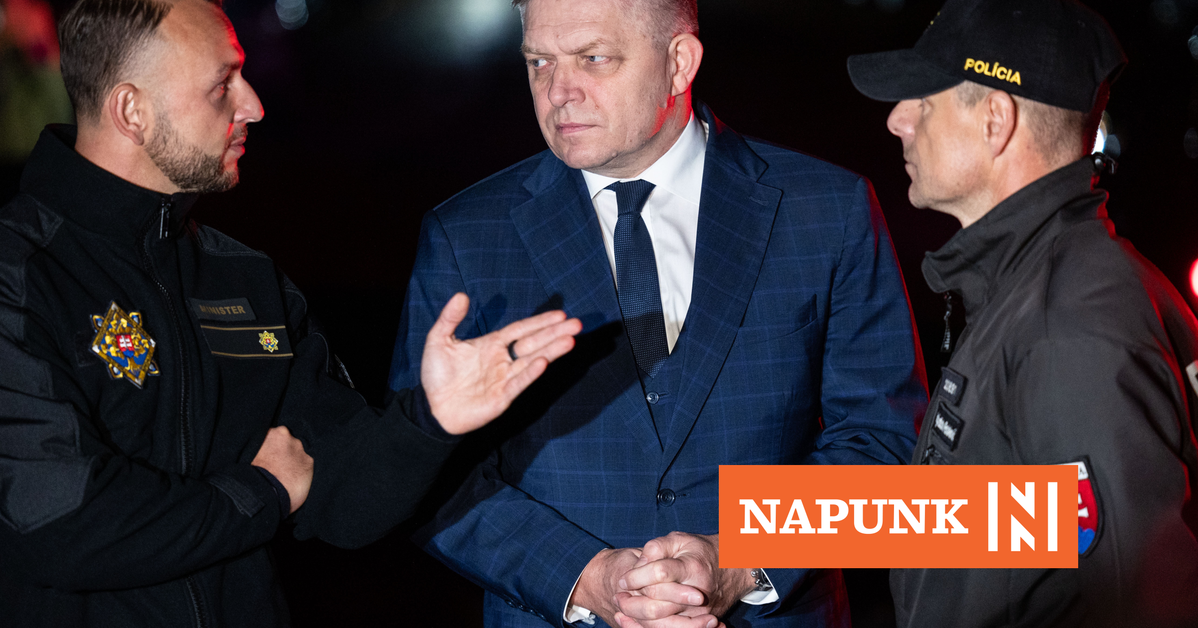 napunk.dennikn.sk