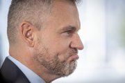 Newsfilter: Poverenie má Fico, ale vládu zostavuje Pellegrini