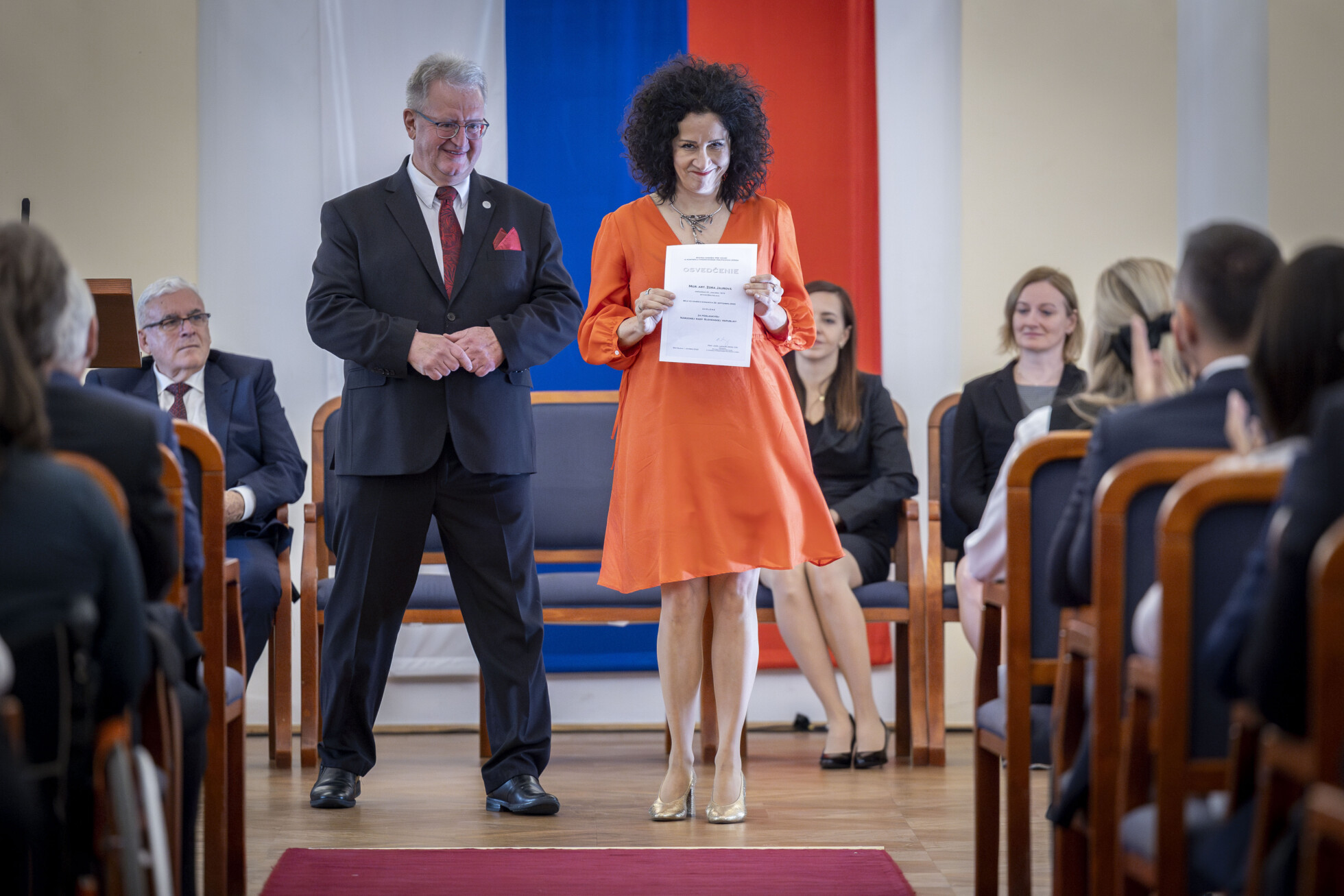 Zobraziť väčšie rozlíšenie