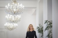 Foto N - Tomáš Benedikovič