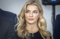 Foto N - Tomáš Benedikovič