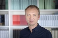 Foto N - Tomáš Benedikovič