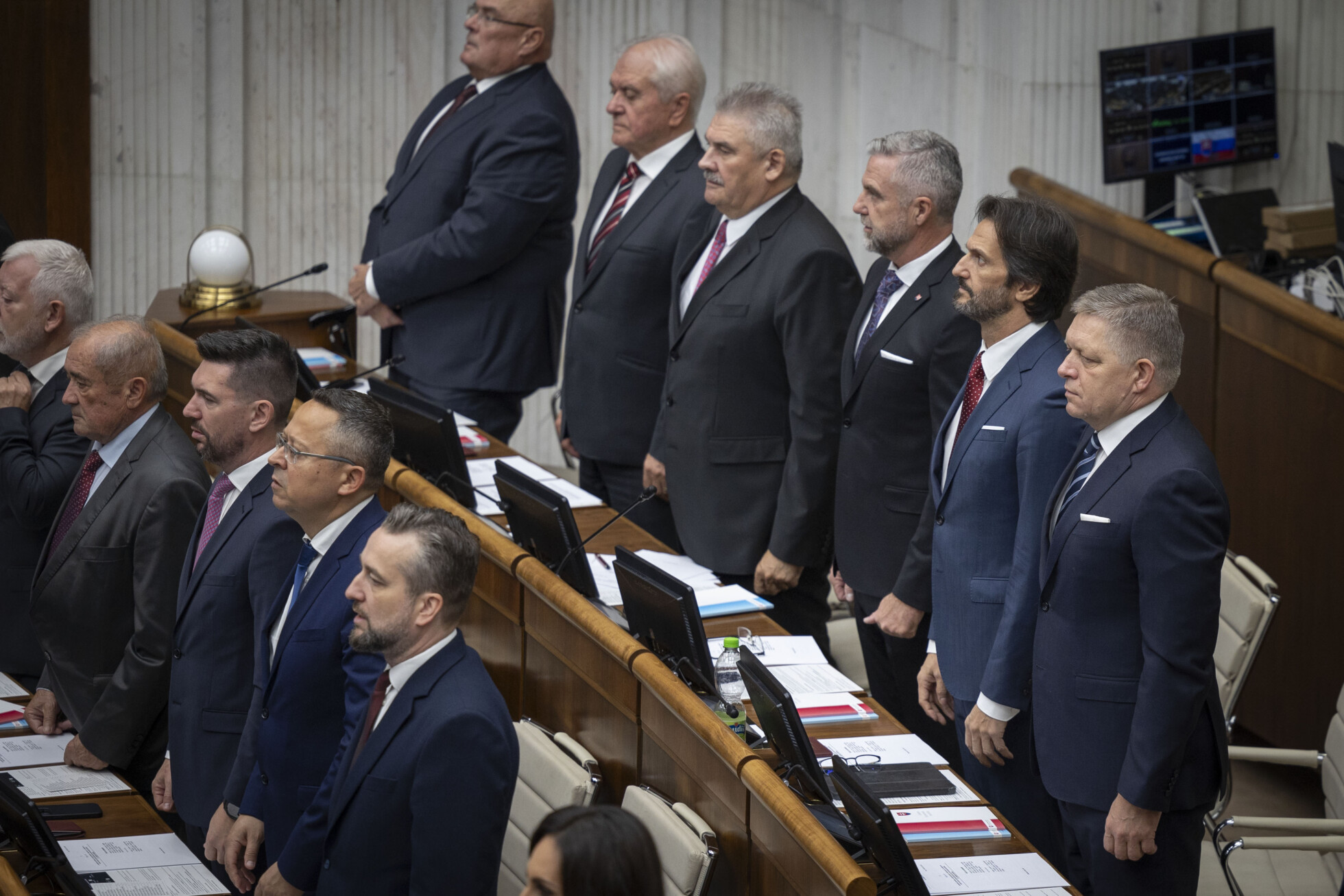 Zobraziť väčšie rozlíšenie