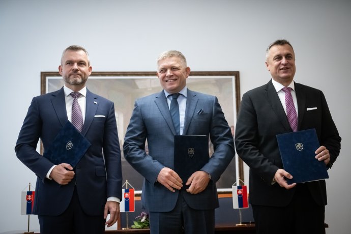 Fotó N - Vladimír Šimíček