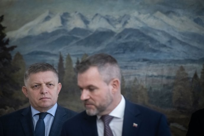 Fotó N - Vladimír Šimíček