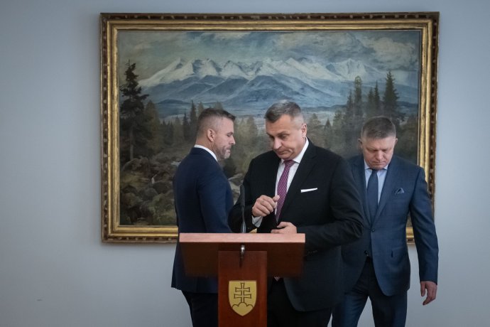 Fotó N - Vladimír Šimíček