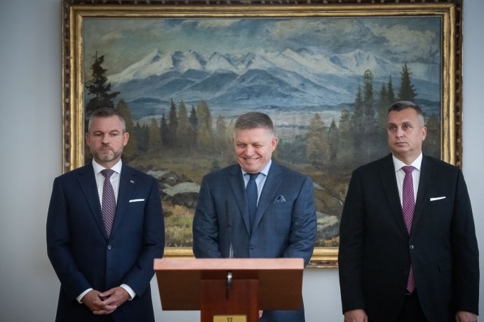 Foto N - Vladimír Šimíček