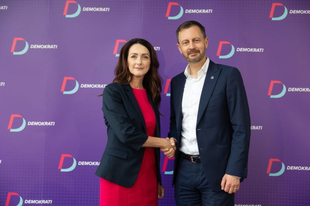 Foto: Ľuboš Pilc (Pravda)