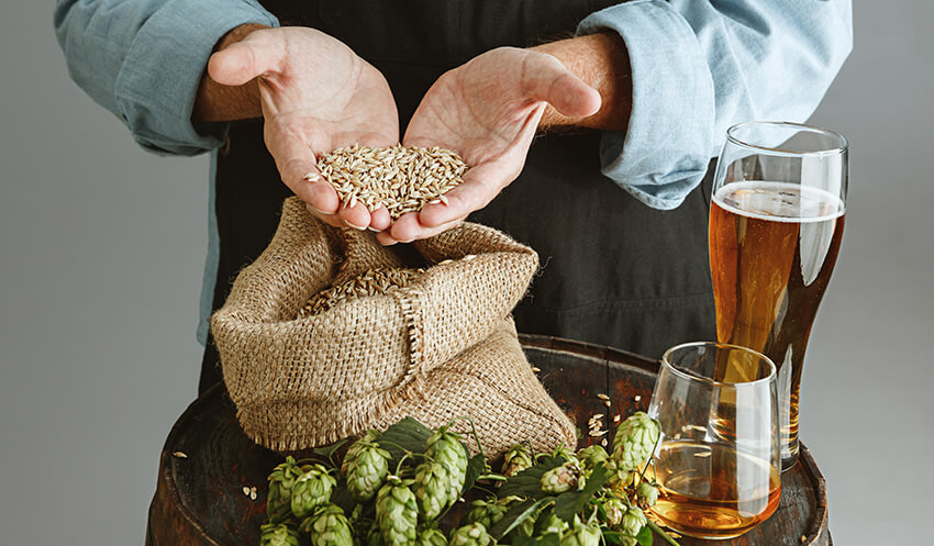 obsahuje pivo a alkohol lepok