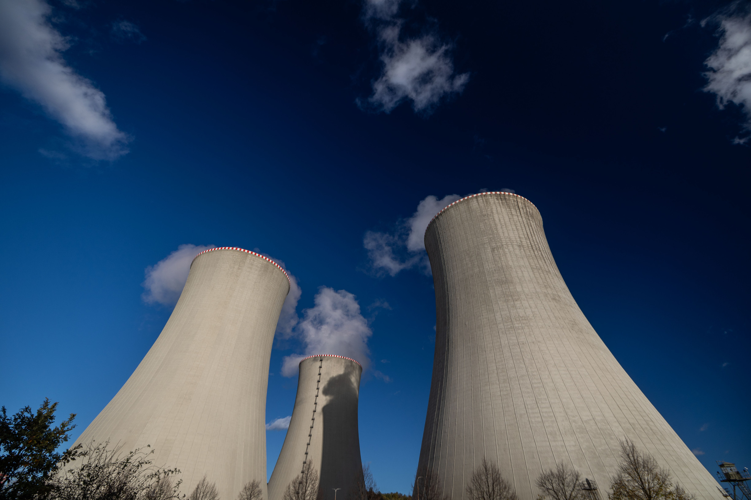 KDH si aj v jadre rozumie s Ficom