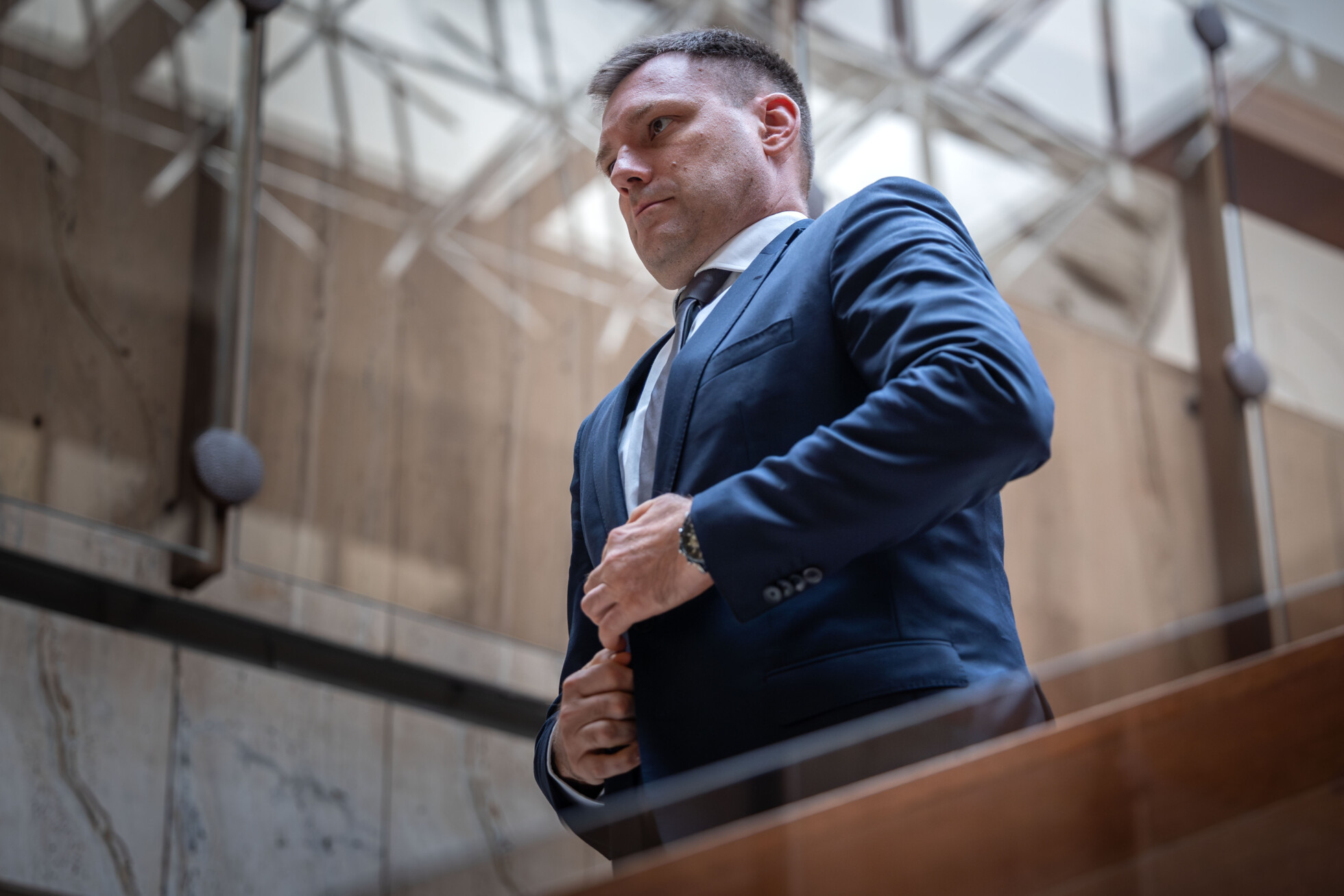 Zobraziť väčšie rozlíšenie