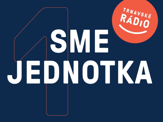 Foto: Trnavské rádio