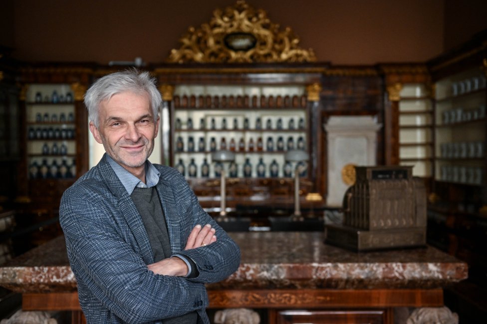 Foto N - Vladimír Šimíček