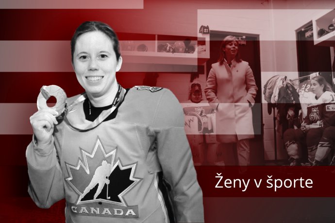 Foto – Instagram/@canamimmigration, IIHF; grafika N – P. K.