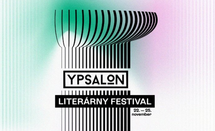 Festival Ypsalon