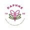 Daphne - Inštitút aplikovanej ekológie