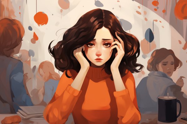 Svoje „nie“ nemusíte vysvetľovať. Psychologička radí, ako nebyť people-pleaserom