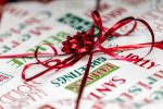 Vianoce, darček, nákup, eshop, online