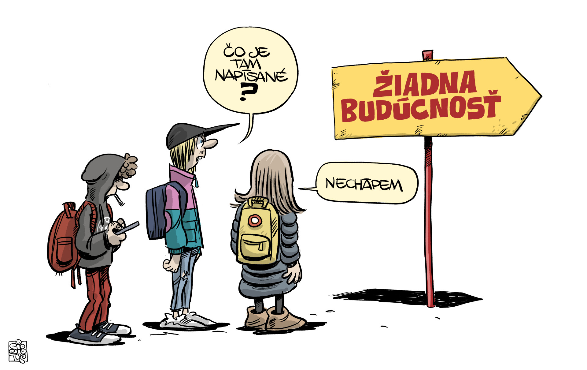 Shooty tanie S Porozumen m Shooty tanie S Porozumen m