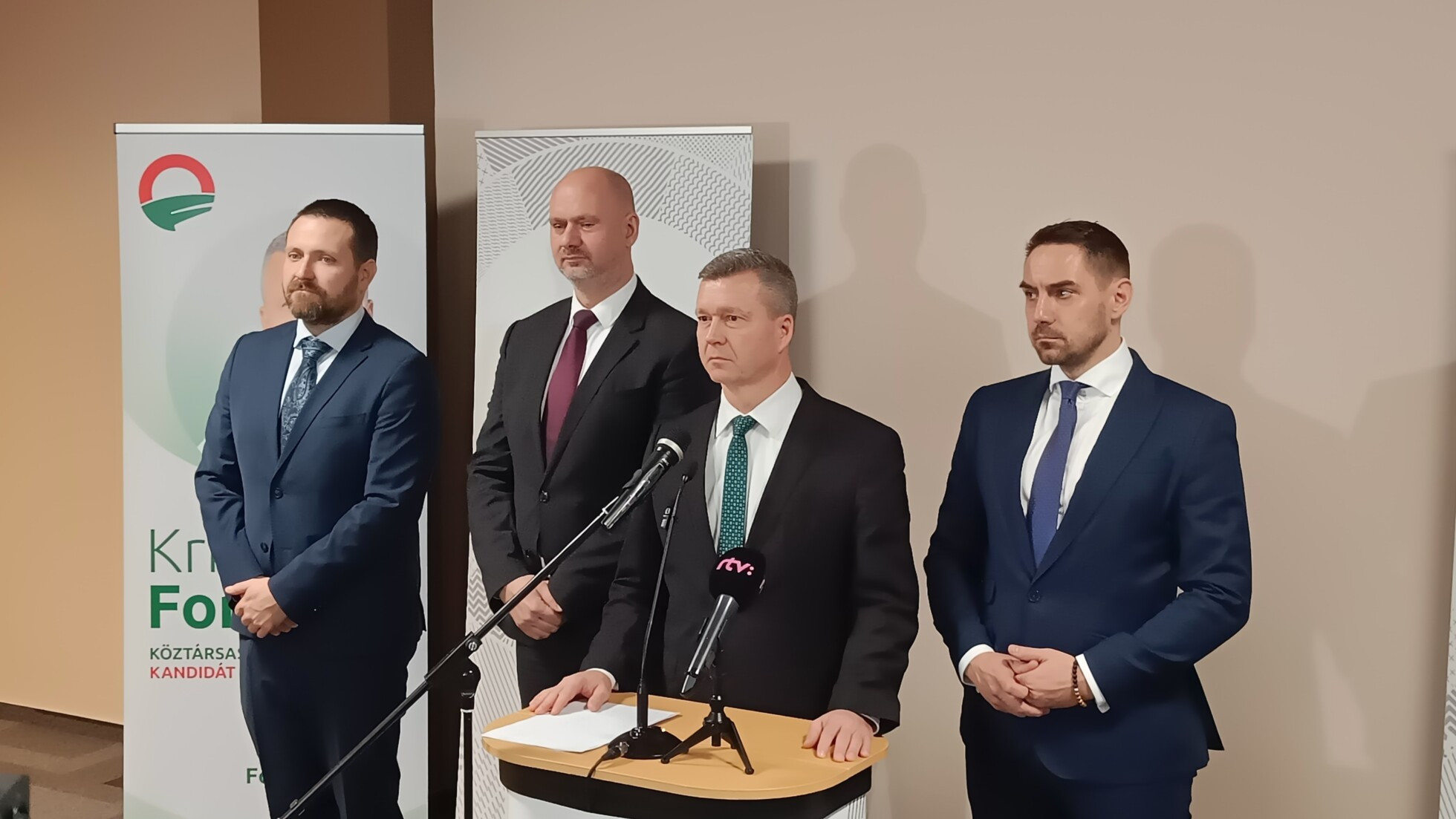 Zobraziť väčšie rozlíšenie