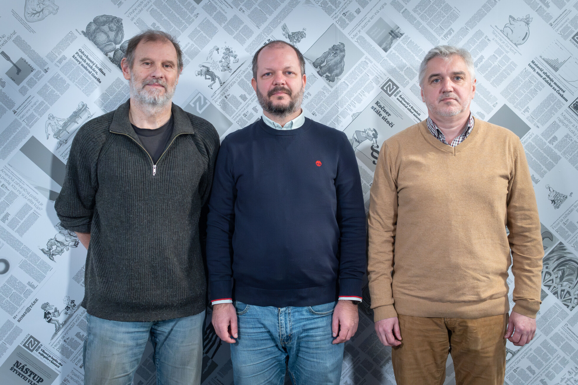 Zobraziť väčšie rozlíšenie