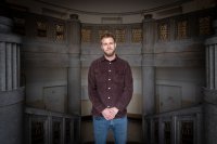 Foto N - Tomáš Benedikovič