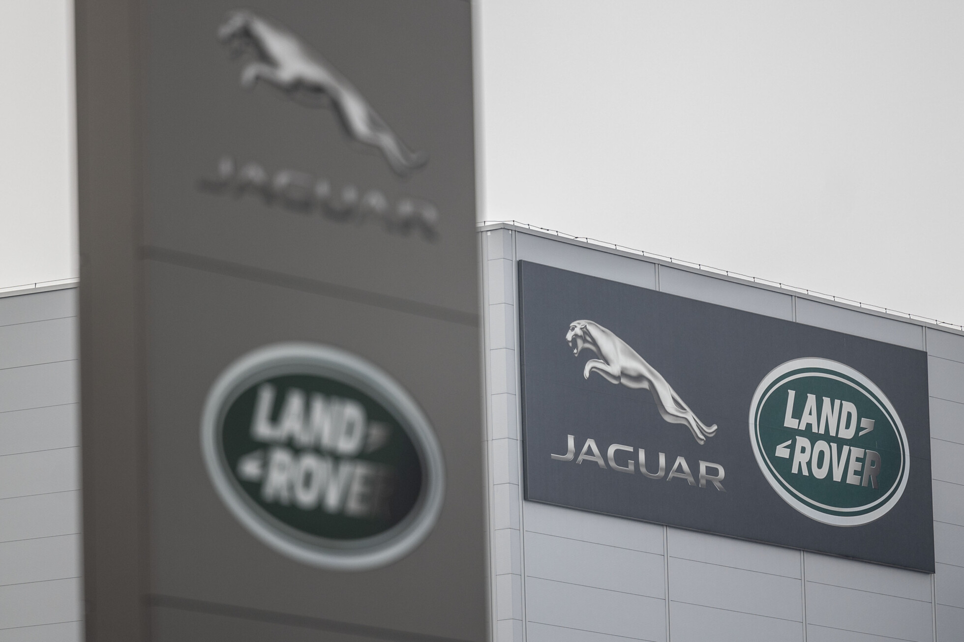 Zobraziť väčšie rozlíšenie