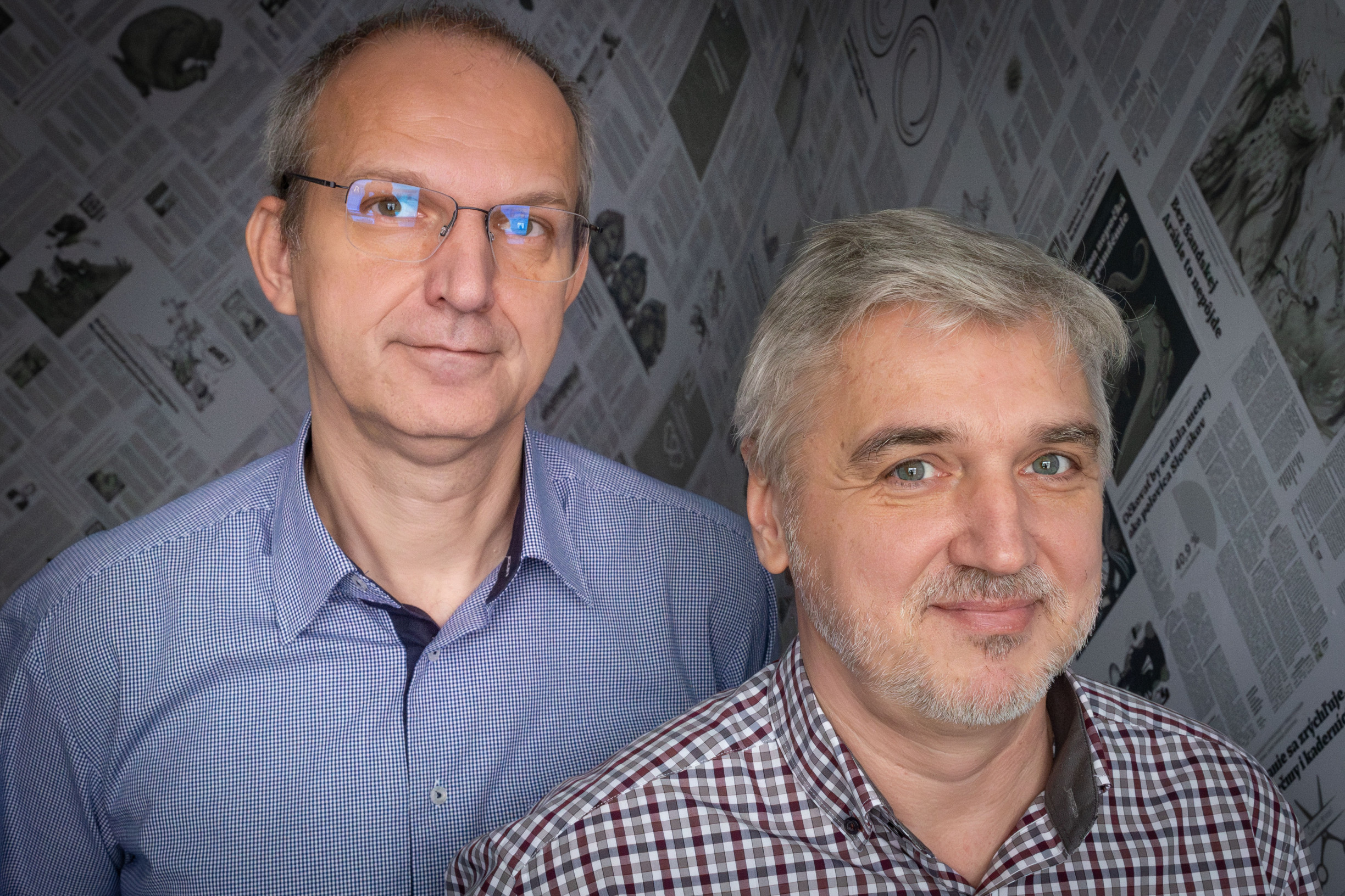 Komentátori Denníka N: Penta je už ďalším členom koalície