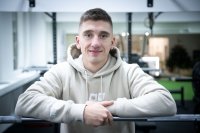 Foto N - Vladimír Šimíček