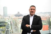 Firemný newsfilter: Špirko zhltol Grotto a Proxenta stále nevie, ako z dlhov, no už láka na ďalšie investície