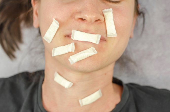 Illusztráció - Adobe Stock