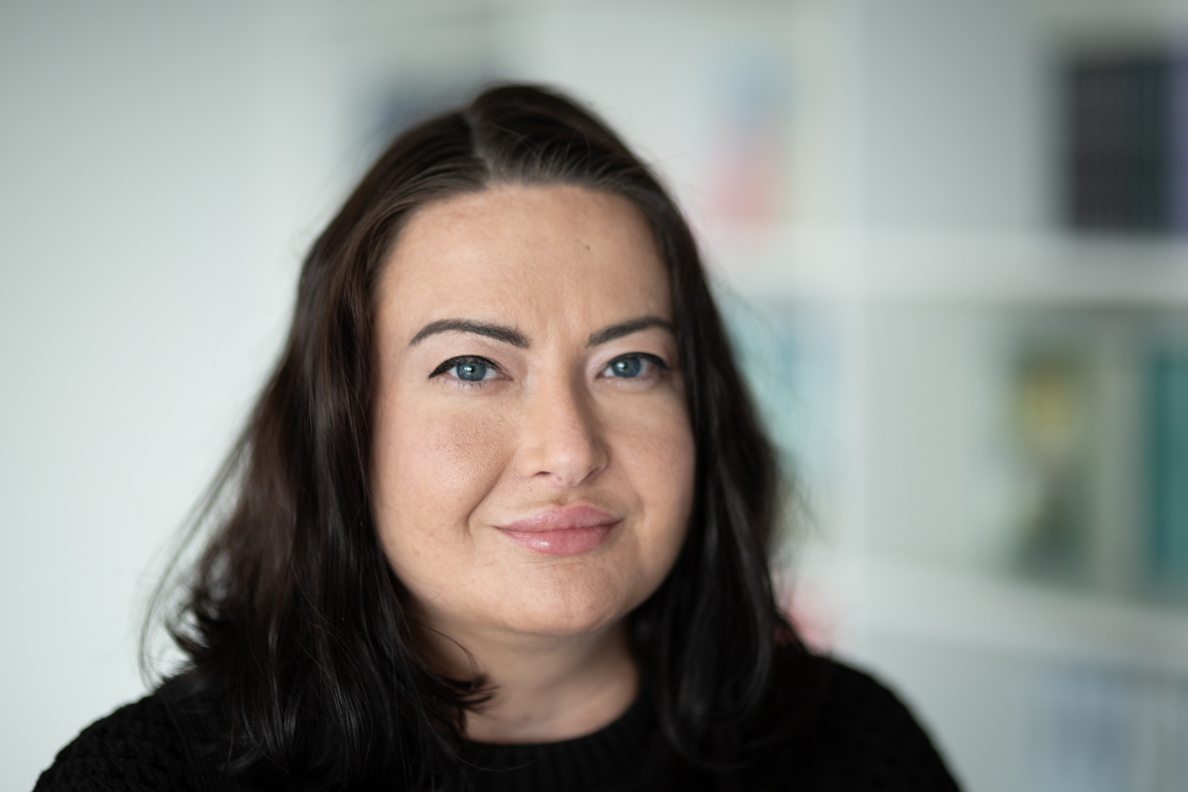 Tri roky užívala pervitín, tri mesiace strávila v&nbsp;Čistom dni: Chceli nás tam pokoriť